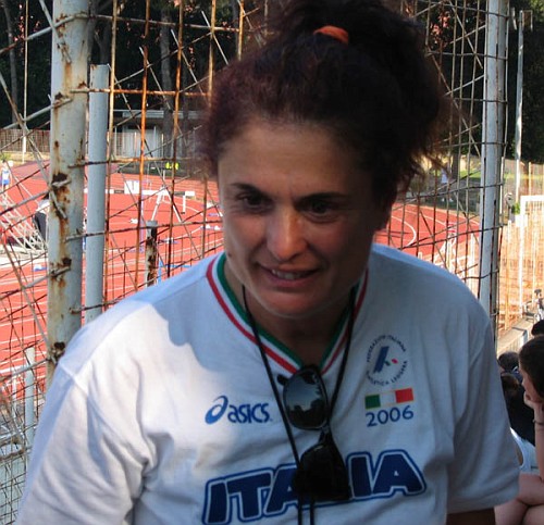 ROMaCdSAllievi9607024-vi.jpg